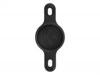 Muc-Off "Secure Airtag" bracket