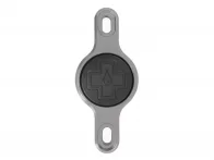 Muc-Off "Secure Airtag" bracket