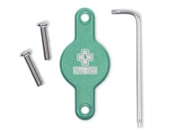 Muc-Off "Secure Airtag" bracket