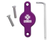 Muc-Off "Secure Airtag" bracket
