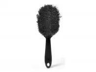 Muc-Off "Super Soft Wash" Brush
