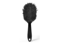 Muc-Off "Super Soft Wash" Brush