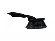 Muc-Off "Super Soft Wash" Brush