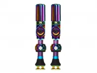 Muc-Off  "Big Bore Hybrid" Tubeless Valves