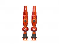 Muc-Off  "Big Bore Lite" Tubeless Ventil