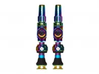 Muc-Off  "Big Bore Lite" Tubeless Ventil