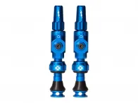 Muc-Off  "Big Bore Lite" Tubeless Ventil