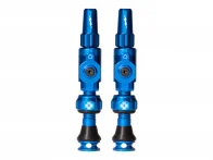 Muc-Off Tubeless "Big Bore Lite" Tubeless Valves