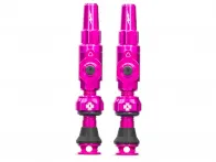 Muc-Off  "Big Bore Lite" Tubeless Ventil