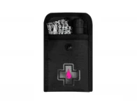 Muc-Off Tubeless-Pannenstopfen Tool
