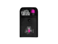 Muc-Off Tubeless-Pannenstopfen Tool