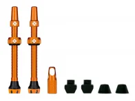 Muc-Off "Tubeless V2" Ventil Kit