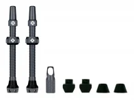 Muc-Off "Tubeless V2" Ventil Kit