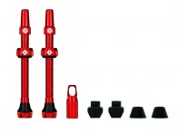 Muc-Off "Tubeless V2" Valve Kit