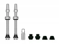 Muc-Off "Tubeless V2" Ventil Kit