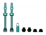 Muc-Off "Tubeless V2" Ventil Kit