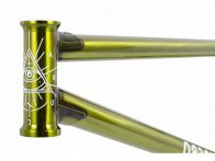mutiny bmx patch mutiny bmx patch