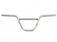 Nous BMX "Clique" BMX Lenker