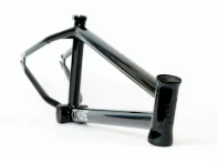 Nous BMX "Date V4" BMX Frame