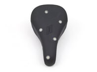 Nous BMX "Face Oka" Pivotal Sattel