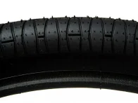 Nous BMX "Let It Ride" BMX Reifen