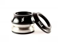 Nous BMX "Logo" Headset