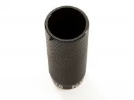 Nous BMX "M-Peg" Pegs