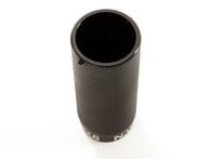 Nous BMX "M-Peg" Pegs