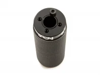 Nous BMX "M-Peg" Pegs