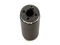 Nous BMX "M-Peg" Pegs