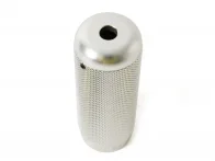 Nous BMX "M-Peg" Pegs