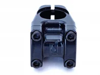 Nous BMX "NLT" Frontload Vorbau