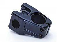 Nous BMX "NFL" Frontload Vorbau