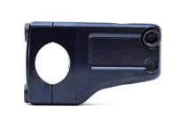 Nous BMX "NFL" Frontload Vorbau