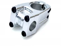 Nous BMX "NLT" Frontload Vorbau