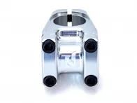 Nous BMX "NFL" Frontload Vorbau