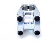 Nous BMX "NLT" Frontload Vorbau