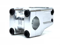 Nous BMX "NLT" Frontload Vorbau