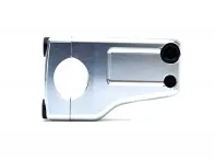 Nous BMX "NFL" Frontload Vorbau