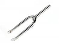 Nous BMX "Prime Offset 13" BMX Fork