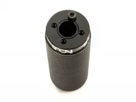 Nous BMX "R-Peg" Pegs
