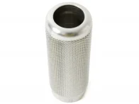 Nous BMX "R-Peg" Pegs