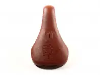 Nous BMX "Ragelow" Pivotal Seat