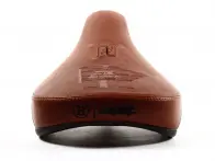 Nous BMX "Ragelow" Pivotal Seat