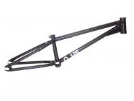 Nous BMX "Raw V3" BMX Frame