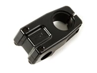 Nous BMX "Reverse 45" Topload Vorbau