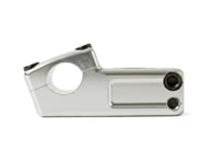 Nous BMX "Reverse 45" Topload Vorbau