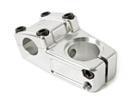 Nous BMX "Reverse 45" Topload Vorbau