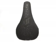 Nous BMX "Sand" Pivotal Sattel
