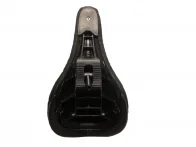 Nous BMX "Sand" Pivotal Sattel